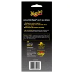 Meguiars-X2000