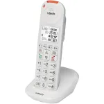 VTECH-VTSN5107