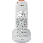 VTECH-VTSN5107