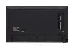 LG Electronics-49UV5N-E