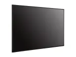 LG Electronics-49UV5N-E