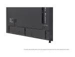 LG Electronics-49UV5N-E