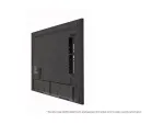 LG Electronics-49UV5N-E