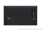 LG Electronics-49UV5N-E