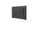 LG Electronics-49UV5N-E