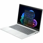 HP-BG7N6UT#ABA