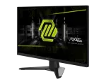 MSI-MAG272F