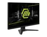 MSI-MAG272F