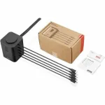 LENOVO-40G0SC65WW