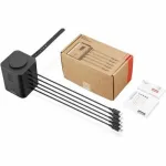 LENOVO-40G0SC65WW