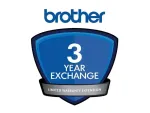 Brother-E2543EPSP