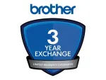 Brother-E2543EPSP