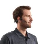 Shokz Technology Inc-C120-AN-BK-US