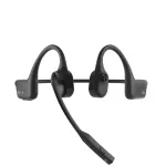 Shokz Technology Inc-C120-AN-BK-US