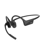 Shokz Technology Inc-C120-AN-BK-US