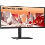 LG Electronics-34BA85QE-B