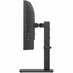 LG Electronics-34BA85QE-B
