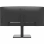 LG Electronics-34BA85QE-B