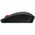 LENOVO-4X31R64453