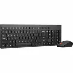 LENOVO-4X31R64453