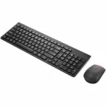 LENOVO-4X31R64453