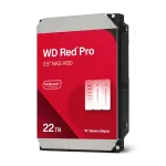 Western Digital-WD221KFGX