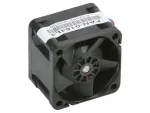 Supermicro-FAN-0154L4