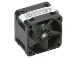 Supermicro-FAN-0154L4