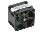 Supermicro-FAN-0154L4
