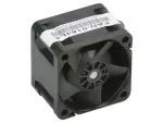Supermicro-FAN-0154L4