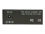 Intellinet-506519