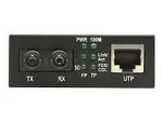 Intellinet-506519
