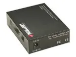 Intellinet-506519