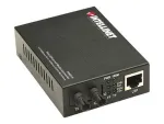 Intellinet-506519