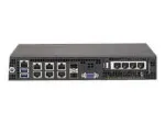 Supermicro-SYS-E300-8D