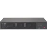 Supermicro-SYS-E300-8D