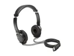 KENSINGTON-KMW97600