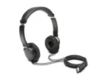 KENSINGTON-KMW97600