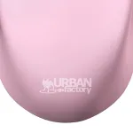Urban Factory-MHC35UF