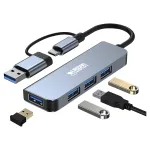 Urban Factory-MHC35UF