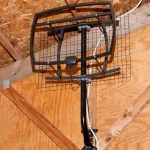 ANTENNAS DIRECT-R9861605US