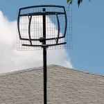 ANTENNAS DIRECT-R9861605US