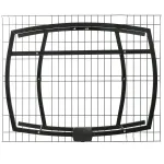 ANTENNAS DIRECT-R9861605US