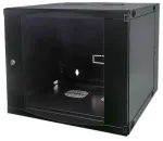 Intellinet-713825