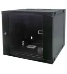Intellinet-713825