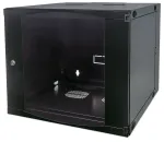 Intellinet-713887