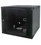 Intellinet-713887