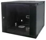 Intellinet-713849