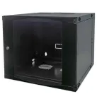 Intellinet-713849