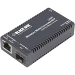 BLACK BOX CORPORATION-LGC135A-R3